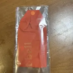 モンベル　トレッキングアンブレラ50 ケース　OR 新品未開封品