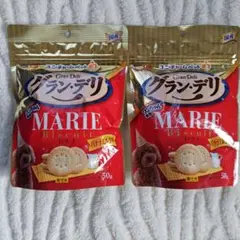 minmin3様 リクエスト 2点 まとめ商品