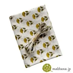 Item thumbnail for item fb470a7c-4123-4d02-b67b-5bcce107d34a