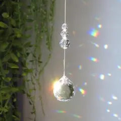 Item thumbnail for item 9df4a231-a453-4973-a2d4-e5fdd643adcf