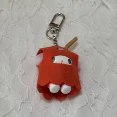 ちびっとも　お惣菜　マイメロディ