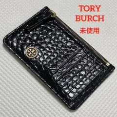 Tory Burch フラグメントケース - メルカリ
