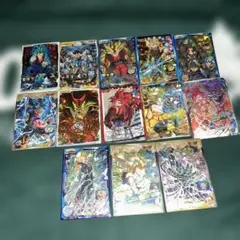 ハ*ン様 ドラゴンボールヒーローズまとめ売り - メルカリ