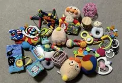 Item thumbnail for item 2452b278-aa83-4c9c-a52b-82f14c1eaf51