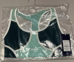 スポーツブラ アウトドアウェア