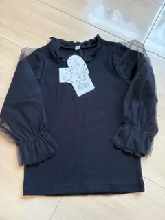 西松屋トップス