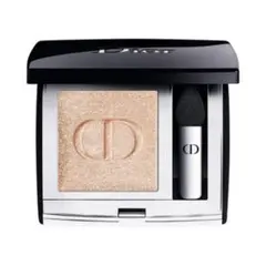 【新品未使用】Dior モノ クルール クチュール アイシャドウ 633