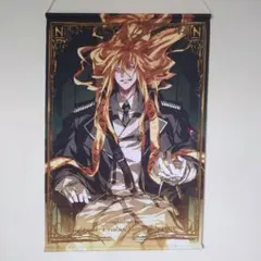 2025年最新】dies irae ラインハルトの人気アイテム - メルカリ