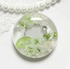 Item thumbnail for item fc9a79f7-3f97-45a8-8aed-780e5a86d838