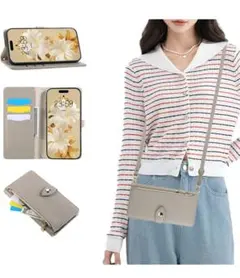 Item thumbnail for item be51ccb9-8395-4a55-b806-23ac79b4d123