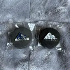 Item thumbnail for item efafdfb7-db26-4de1-b1a0-eb9ec05525a9