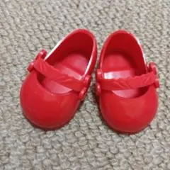 Item thumbnail for item 3faa8920-50c8-420b-b1f5-815f0b618e94