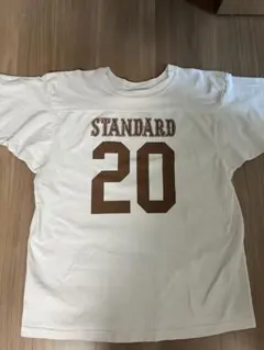 Item thumbnail for item 76afb38a-4405-4b8a-9553-3a82edd99a28