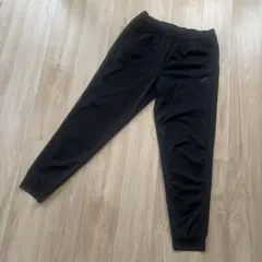 美品です！アディダス　3本ラインジャージ(XL〜2XLサイズくらい)