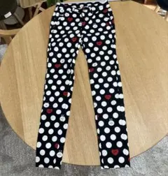 2025年最新】パーリーゲイツ レディース 0の人気アイテム - メルカリ