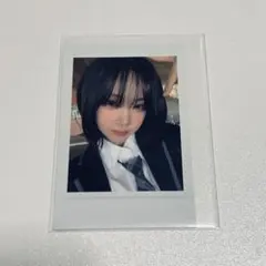 2025年最新】ナギョン チェキの人気アイテム - メルカリ