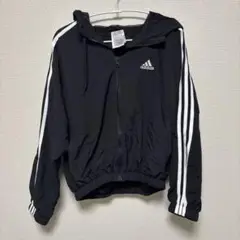 アディダス ジャケット