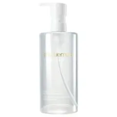 シュウウエムラ　ブライト　クレンジングオイル