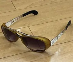 袋あり BLACK FLYS サングラス キングフライ KING2 e278 袋あり BLACK FLYS サングラス キングフライ KING2 e278