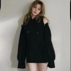 2026年最新】CAMILA mini dress andmaryの人気アイテム - メルカリ