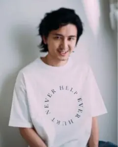 2025年最新】藤井風 tシャツ mサイズの人気アイテム - メルカリ