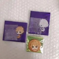 Item thumbnail for item d7c067d8-69e6-487c-bc53-eff32b81509e