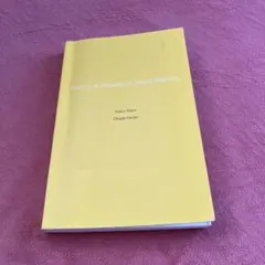 Idioms & Phrases × Rapid Reading