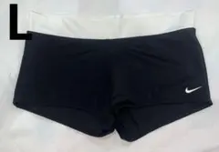 NIKEスパッツ ナイキswim ナイキショートパンツのサムネイル
