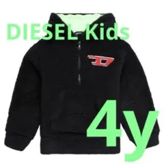 Item thumbnail for item 335f59ab-fbe3-4c3d-9804-f2da49f67802