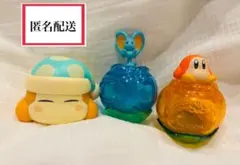 【美品】 星のカービィ　ワドルディ　エフィリン　まとめ売り