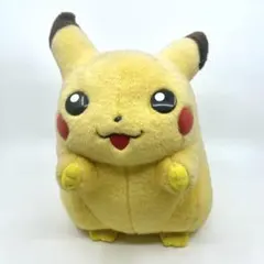 ポケモンぬいぐるみレアまとめ売り　平成レトロ　ピカチュウ目覚まし時計最終お値下げ ポケモンぬいぐるみレアまとめ売り 平成レトロ ピカチュウ目覚まし時計