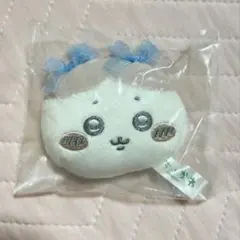 ハチワレ ぬいぐるみ ランダム キーホルダー ミラー ぬいぐるみ