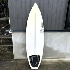 Channel Islands G SKATE 5'4 サーフボード - メルカリ
