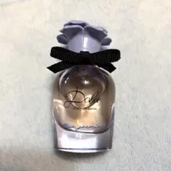 DOLCE&GABBANA Dolce Blue Jasmine 香水 30mlのサムネイル
