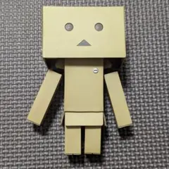 リボルテック ダンボー