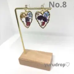 Item thumbnail for item 32a70d6d-3386-4dcf-957f-204e6ddf7211