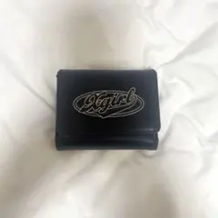 X-girl 財布 コインケース エックスガール