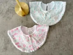 Sanrio Baby / スタイ2点セットのサムネイル