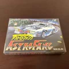 たつや様 リクエスト 3点 まとめ商品