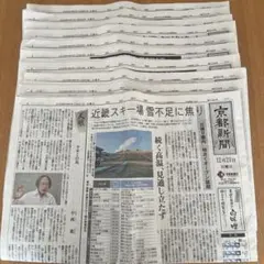 Item thumbnail for item 2991b17a-4e86-4c85-abb8-05fd467ee401