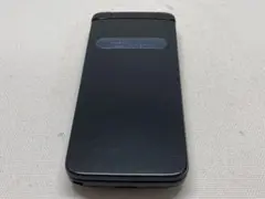 美品　au　KYY10　GRATINA2　京セラ　ガラケー　d01b105ddのサムネイル