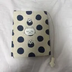 Item thumbnail for item df3582ff-9768-468b-93d9-4b09b37e0c09