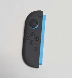 joy-con2