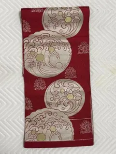 Item thumbnail for item 72bf336c-0aea-4924-91f3-85612733b58f