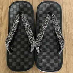 Item thumbnail for item bfea0833-2e32-4397-9401-f8a18a143056