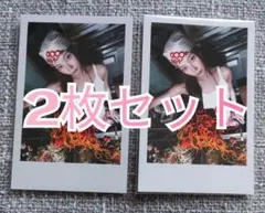 le sserafim spaghetti アラジン トレカ カズハ