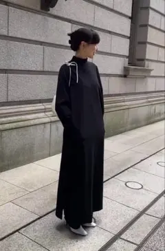 2025年最新】enof ワンピースの人気アイテム - メルカリ