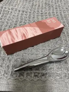 Item thumbnail for item 4a437cb1-cbeb-495e-a0c2-4d23263c2117