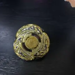 エルドラゴ 初期型 初代 限定 メタルファイトベイブレード BEYBLADE