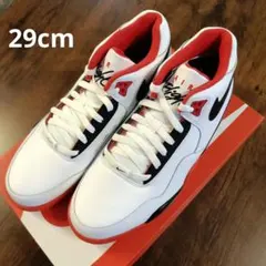 ナイキ フライト レガシー　29cm